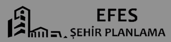 UrlaProjesi.com